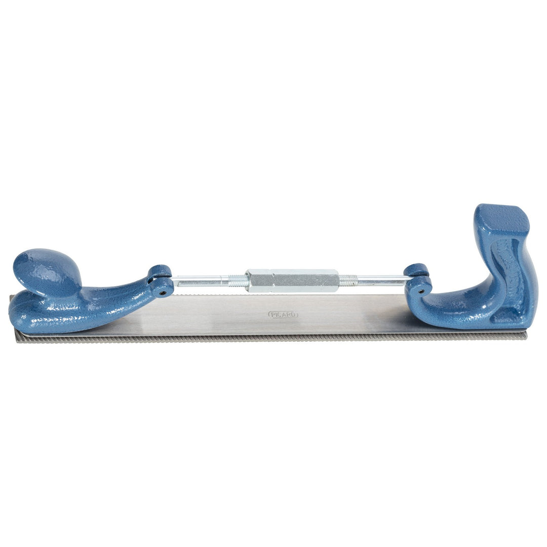 Picard 25400 Bumping Tool Set 29-piece