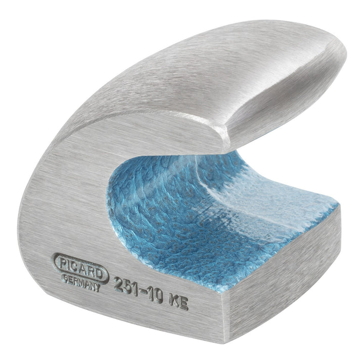 Picard 25400 Bumping Tool Set 29-piece