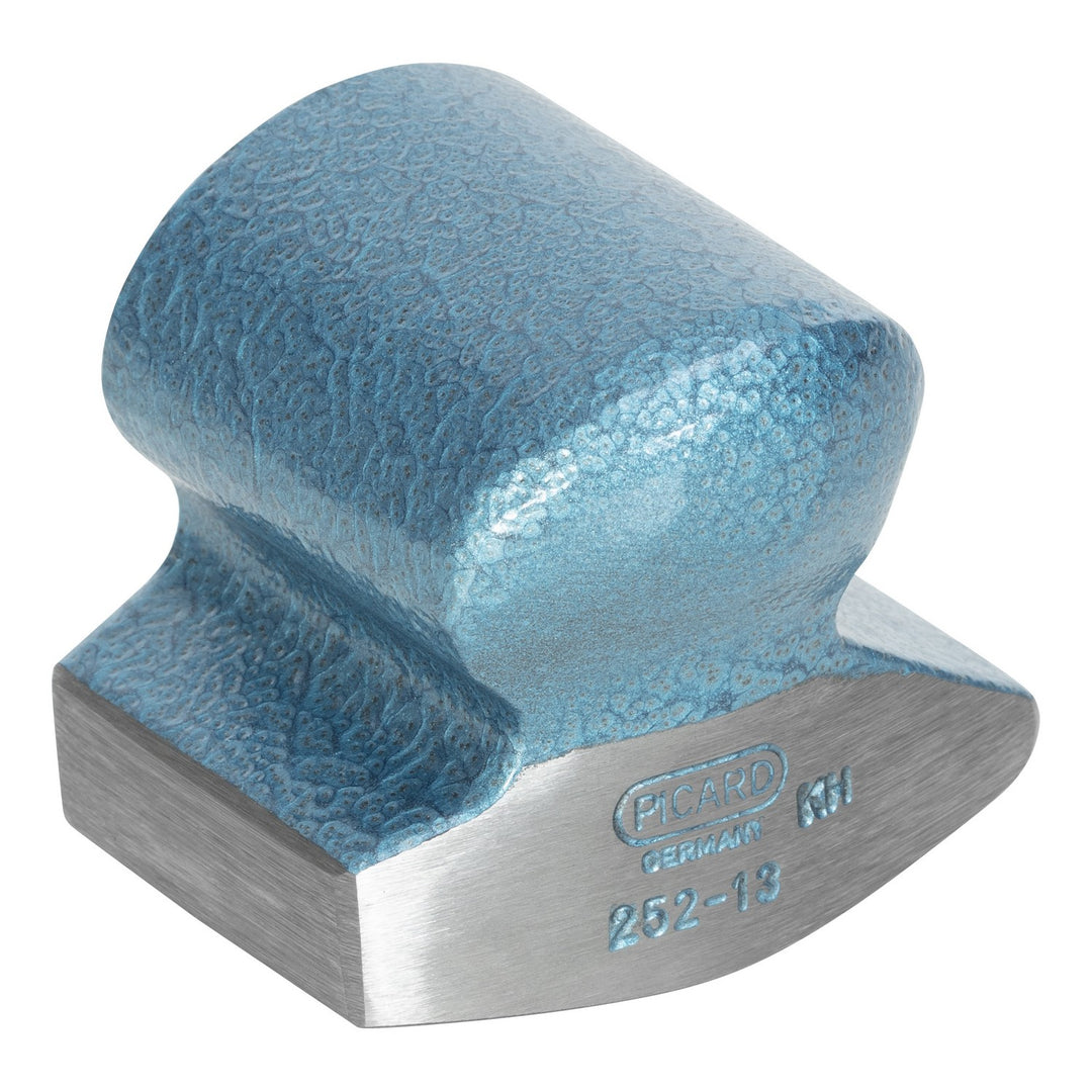 Picard 25400 Bumping Tool Set 29-piece