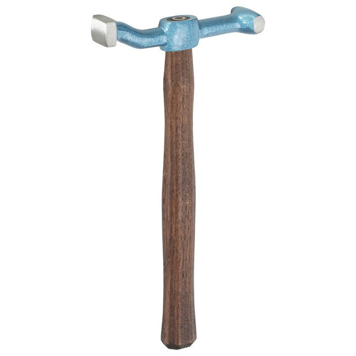 Picard 25900 Bumping Tool Set