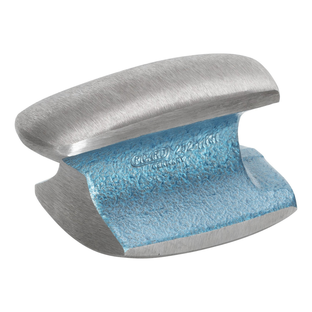 Picard 25900 Bumping Tool Set