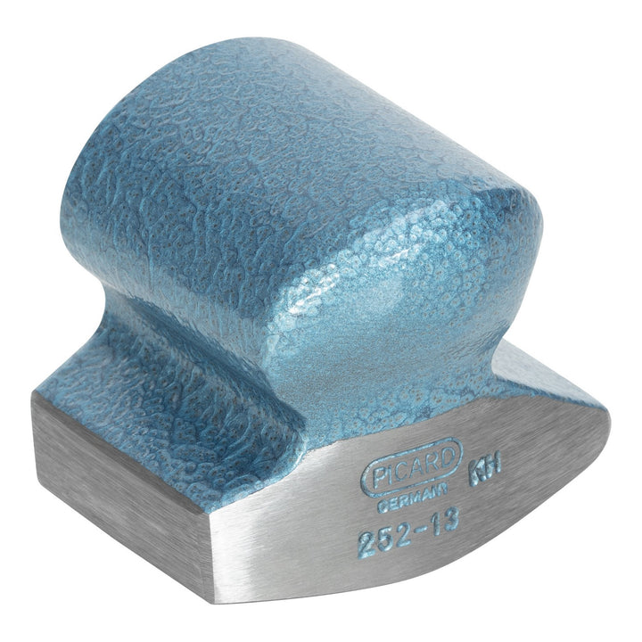 Picard 25900 Bumping Tool Set