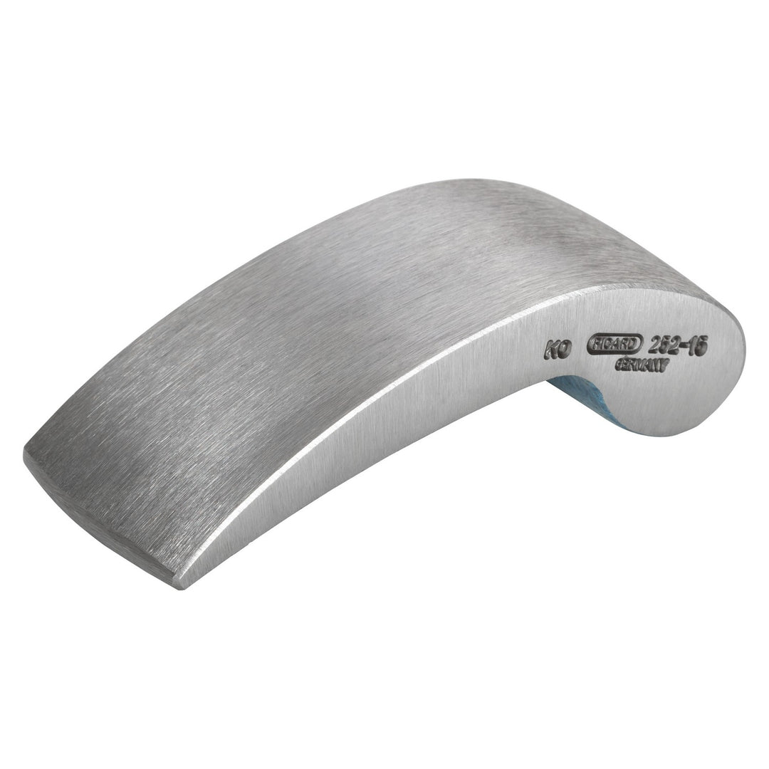 Picard 25900 Bumping Tool Set