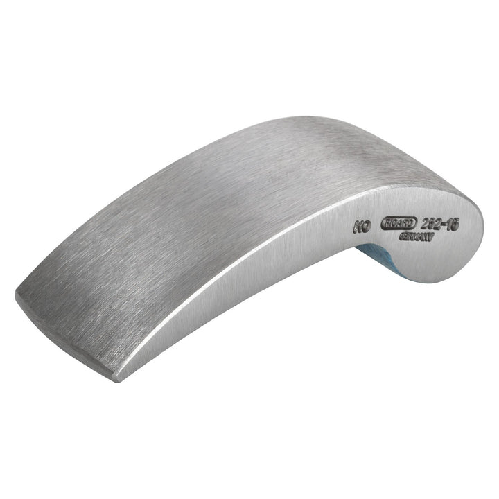 Picard 25900 Bumping Tool Set