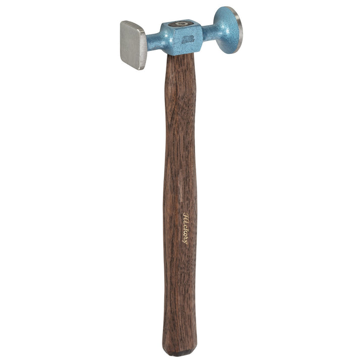 Picard 25900 Bumping Tool Set