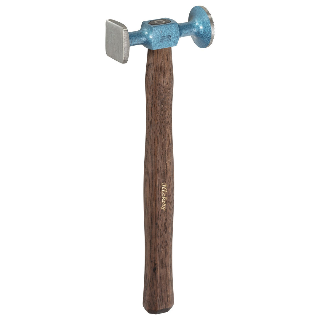 Picard 25900 Bumping Tool Set