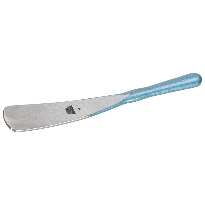 Picard 26000 Bumping Tool Set 25-piece