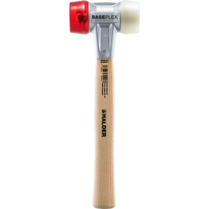 Picard 26000 Bumping Tool Set 25-piece