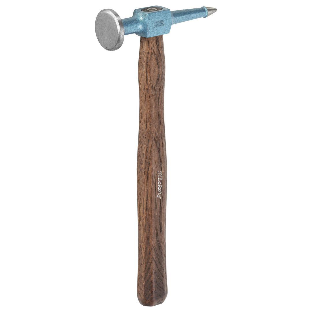 Picard 26000 Bumping Tool Set 25-piece