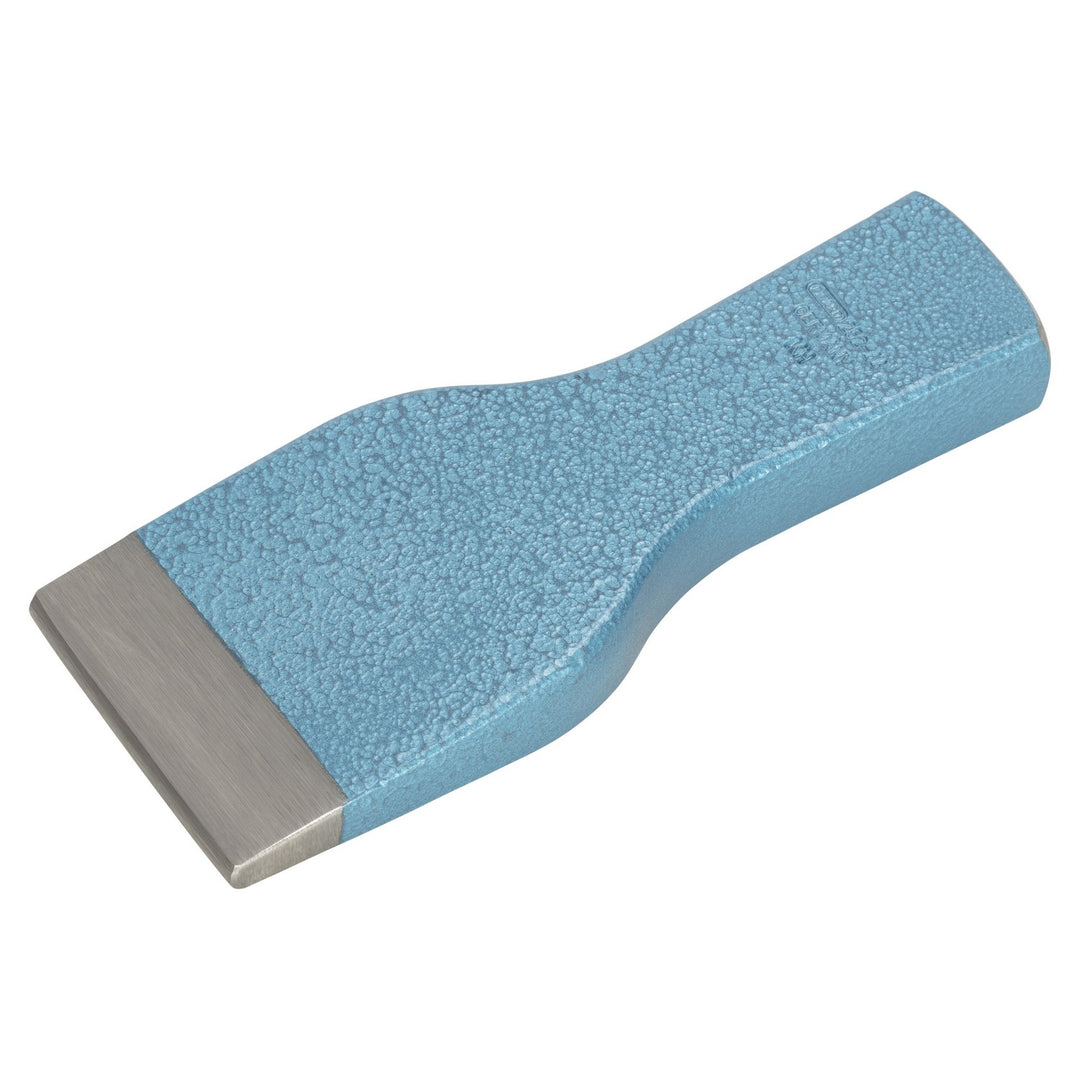 Picard 26000 Bumping Tool Set 25-piece