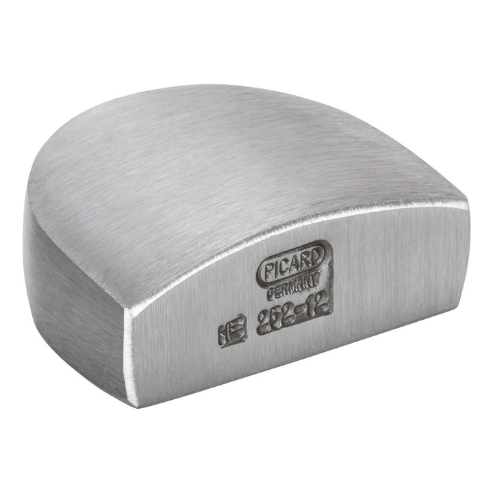 Picard 26000 Bumping Tool Set 25-piece