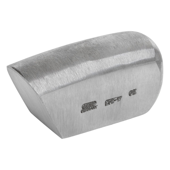 Picard 26000 Bumping Tool Set 25-piece