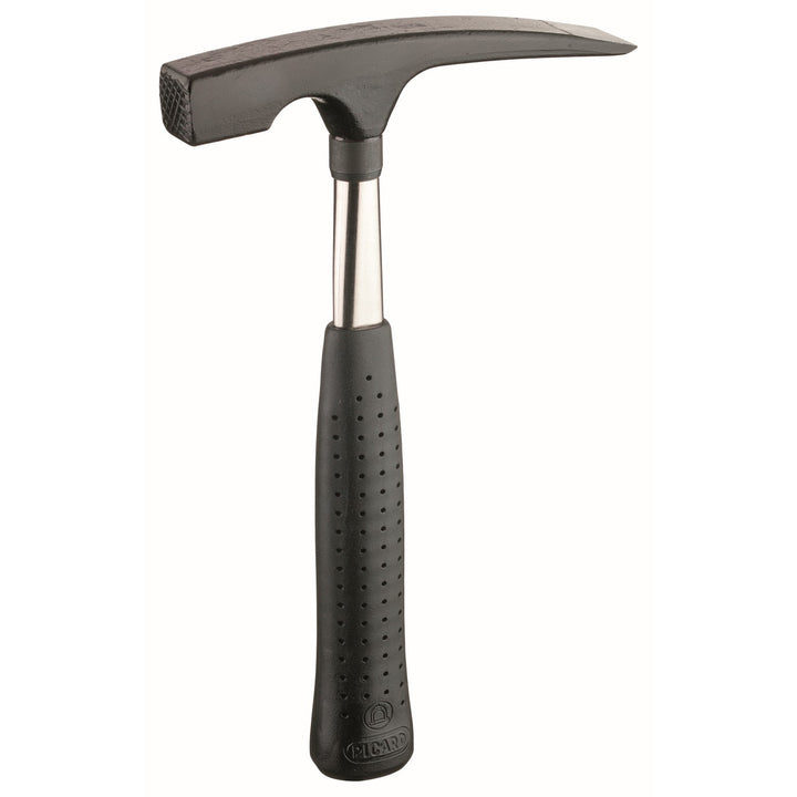 Picard 27500 Masons' Hammer, L-280 mm Rhineland pattern