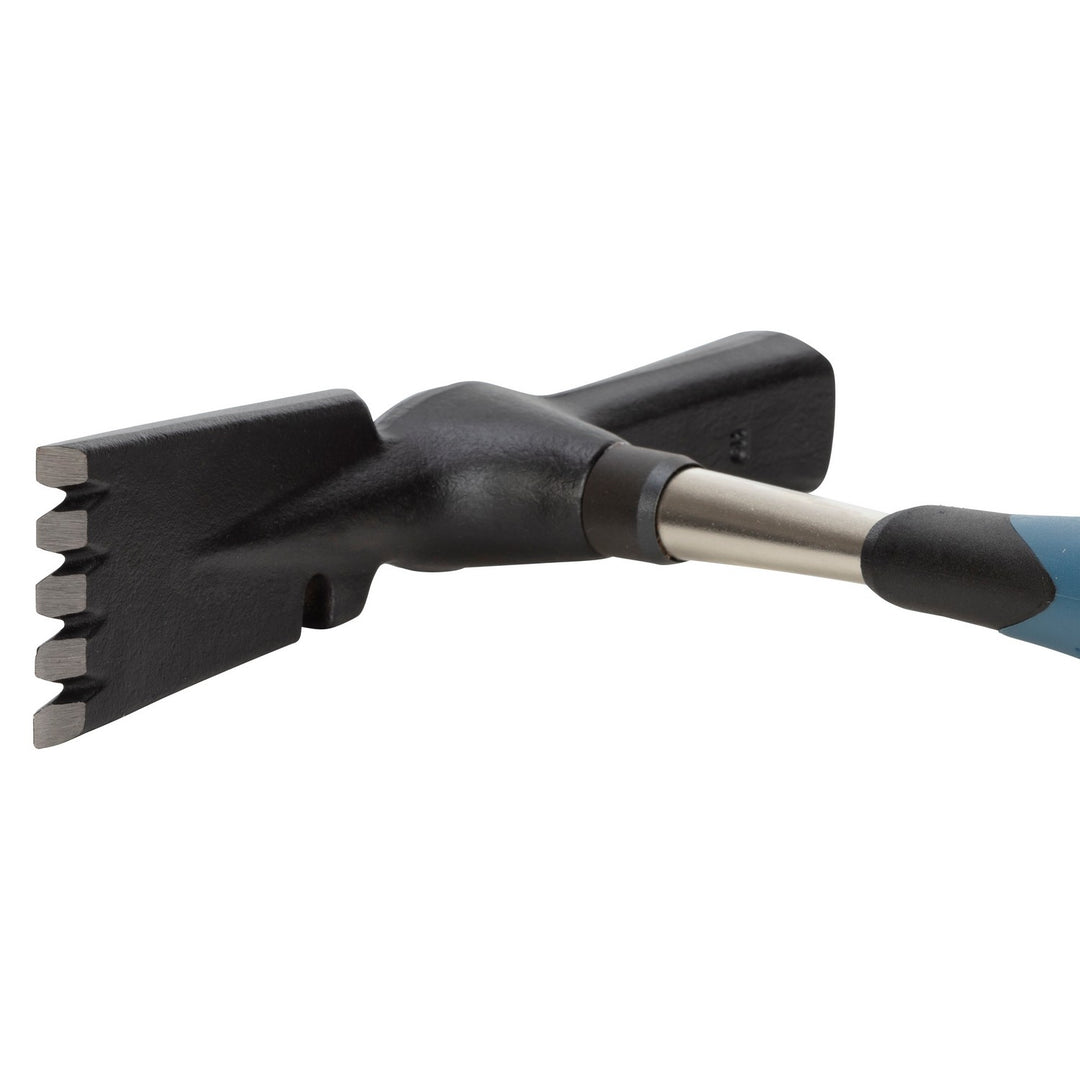 Picard 27600 Masons' Hammer toothed, L-280 mm