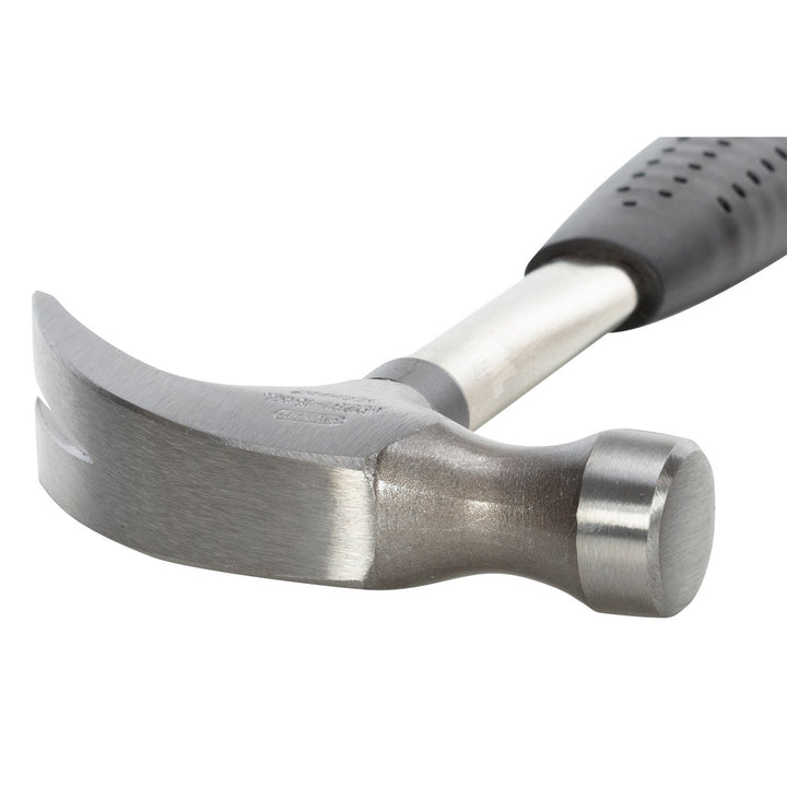 Picard 0029100-16 Claw Hammer, L-320 mm