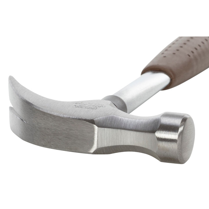 Picard 0029200-16 Claw Hammer, L-320 mm