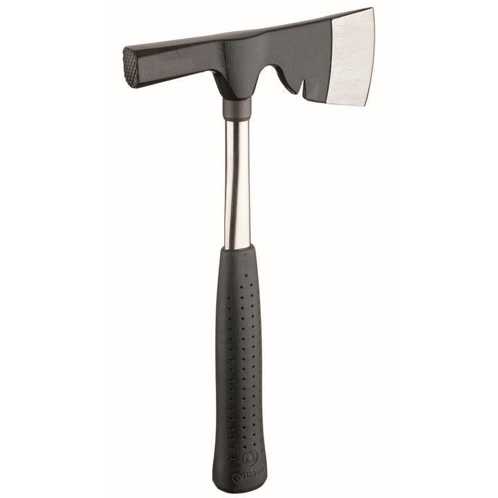 Picard 29700 Tilers' Hatchet, L-316 mm