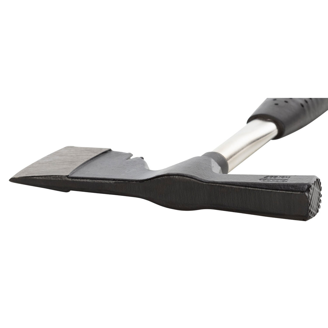 Picard 29700 Tilers' Hatchet, L-316 mm