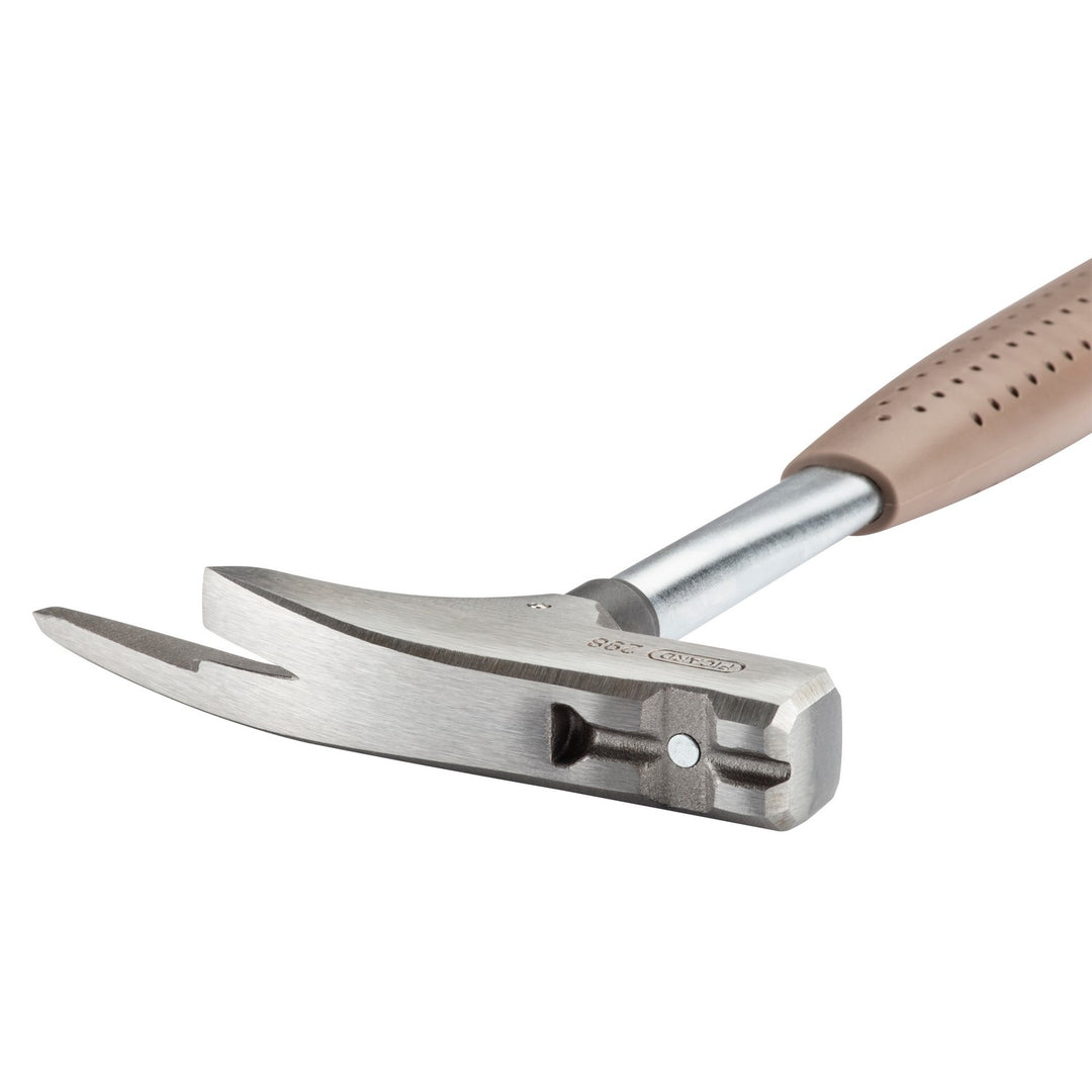 Picard 29800 Carpenters' Roofing Hammer, L-320 mm