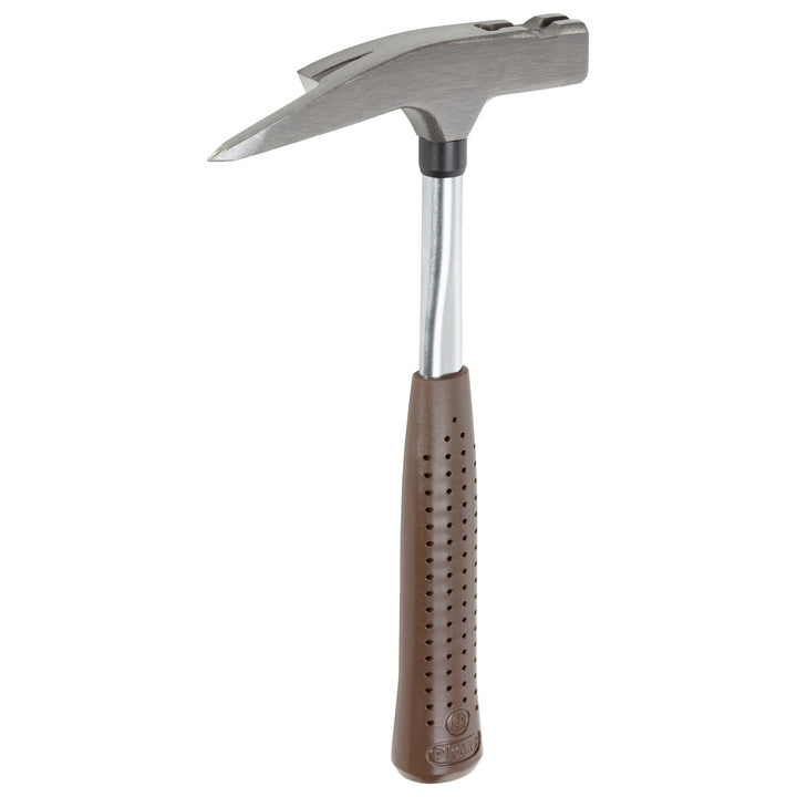 Picard 29810 Carpenters' Roofing Hammer, L-320 mm