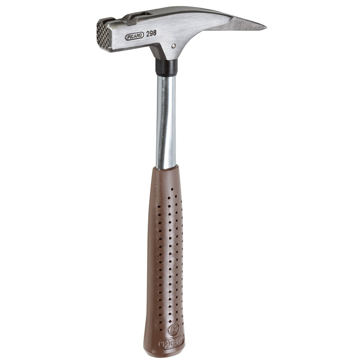 Picard 29810 Carpenters' Roofing Hammer, L-320 mm