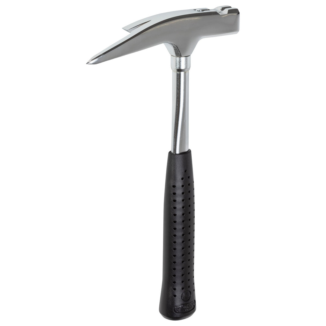 Picard  29850 Carpenters' Roofing Hammer, L-320 mm