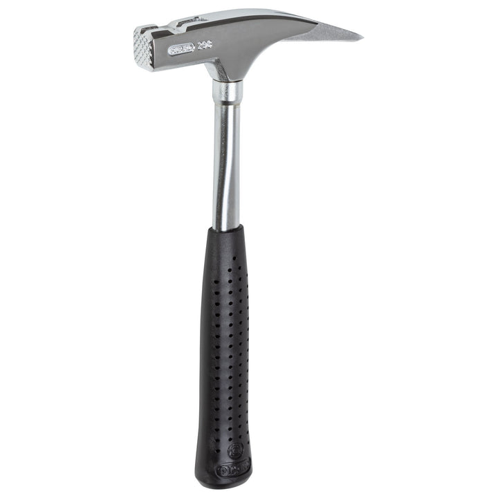 Picard  29850 Carpenters' Roofing Hammer, L-320 mm