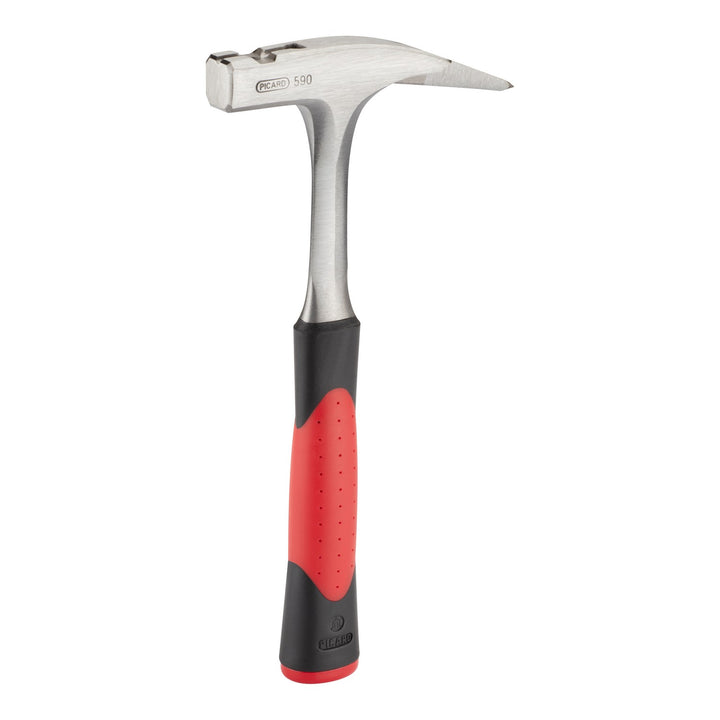 Picard 59000 590 Full-steel Carpenters' Roofing Hammer