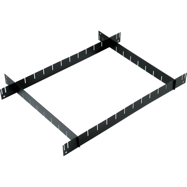 Heyco 01128110200 Adaptor set / separation profiles 6 Pieces