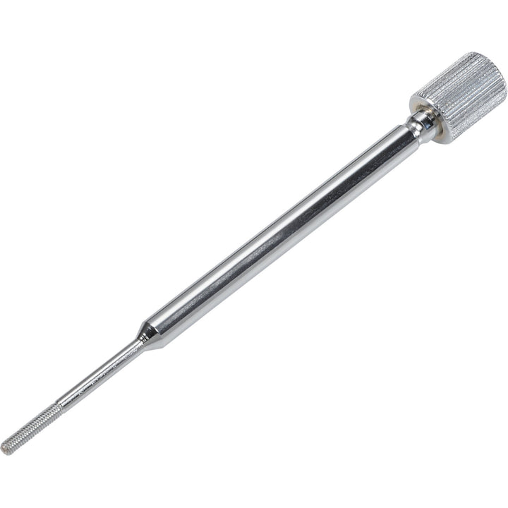 Heyco 01261610000 Threaded mandrel