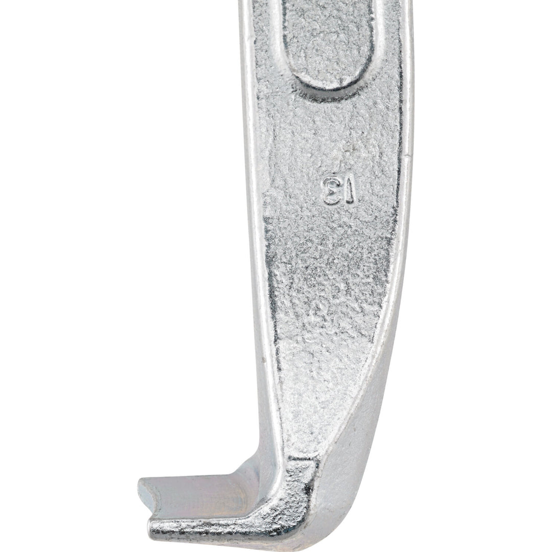 Stahlwille 71020001 Pullers