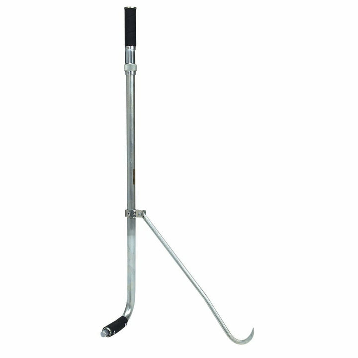 GMP 01368 Manhole Cover Lifter