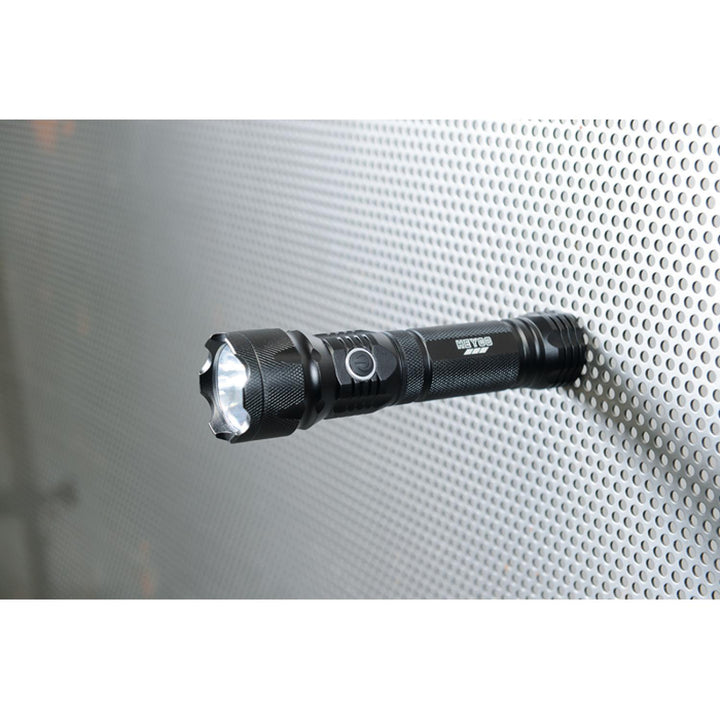 Heyco 01721000300 3W-LED Torchlight