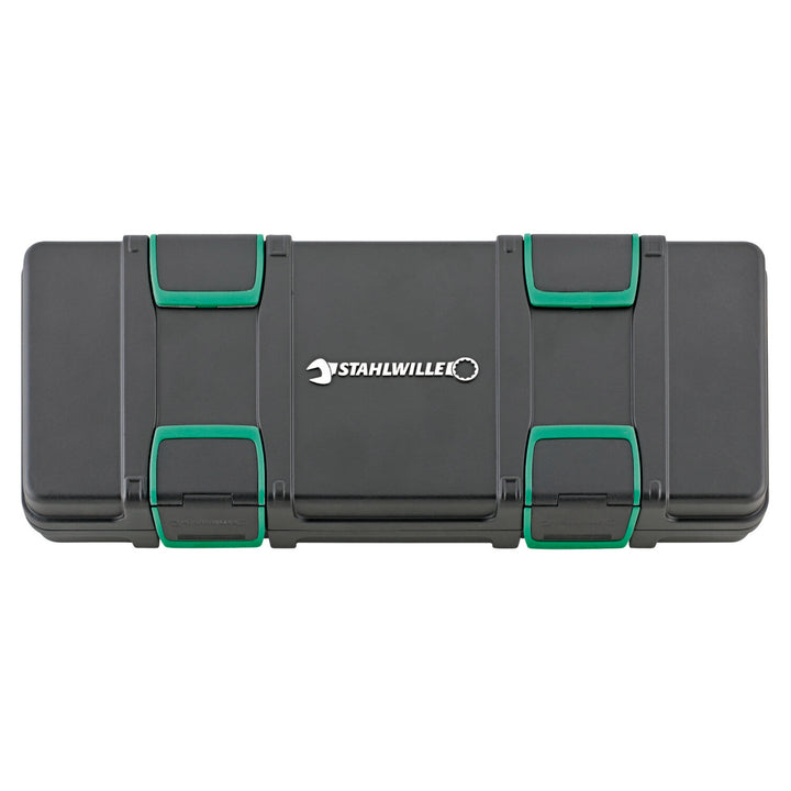 Stahlwille 81261011 Empty Storage Box