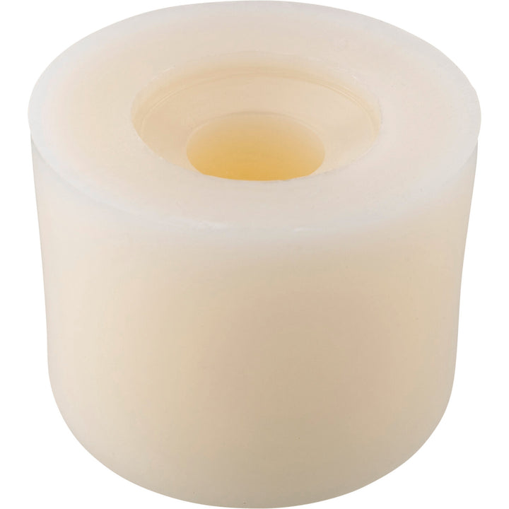 Stahlwille 79050050 10956R Spare nylon head- 50 mm
