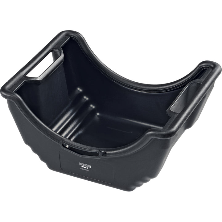 Heyco 02010000300 Drain Pan 2010-3 3 L