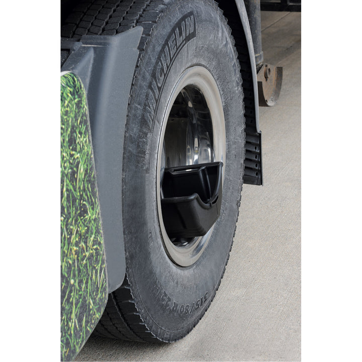 Heyco 02010000300 Drain Pan 2010-3 3 L