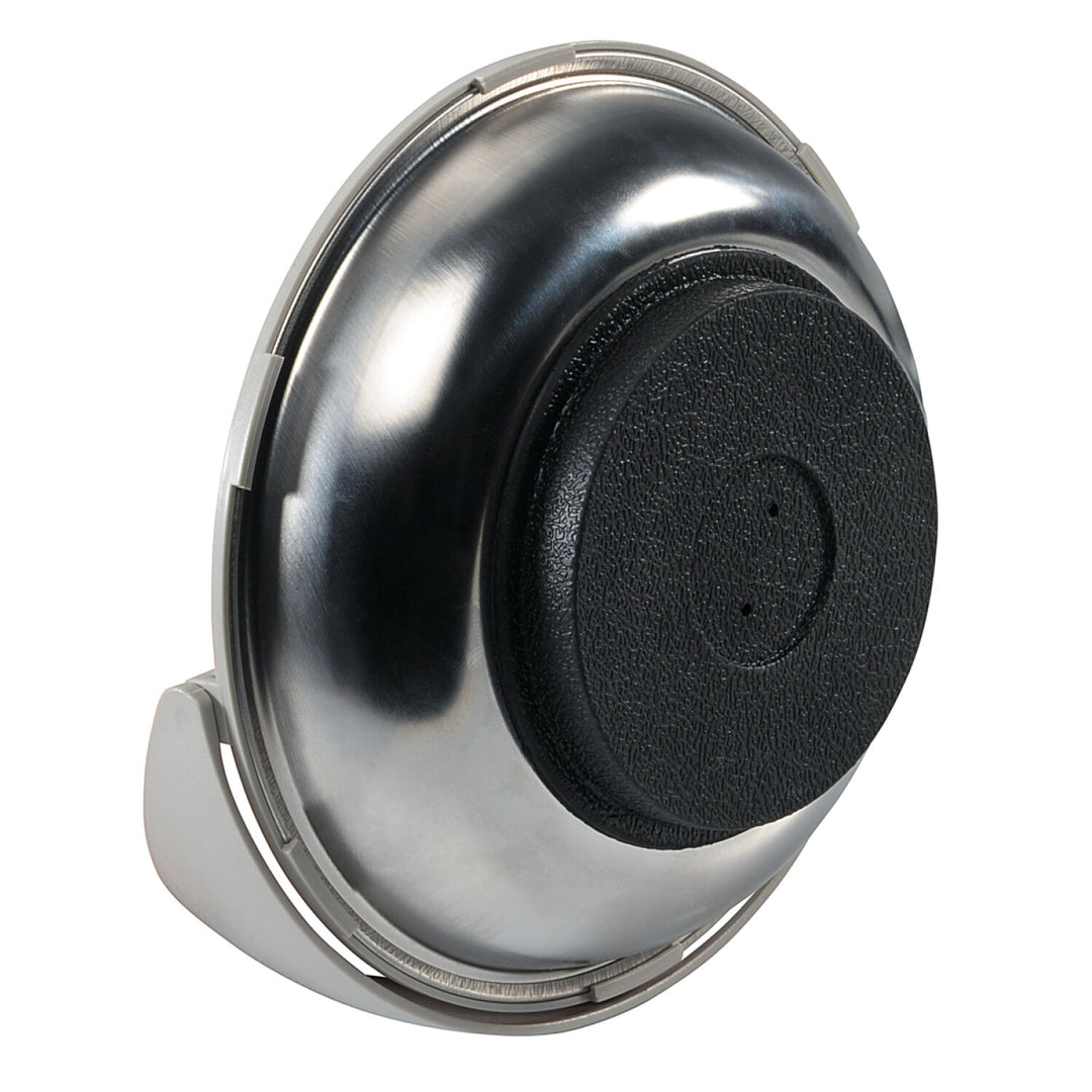 Heyco 02012000000 Magnetic Shell 2012-ST