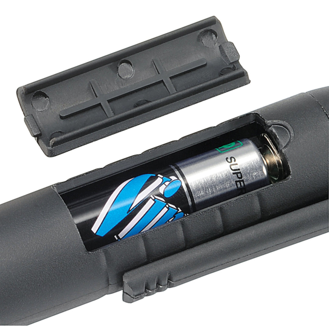 Heyco 02013000000 Brake Fluid Tester