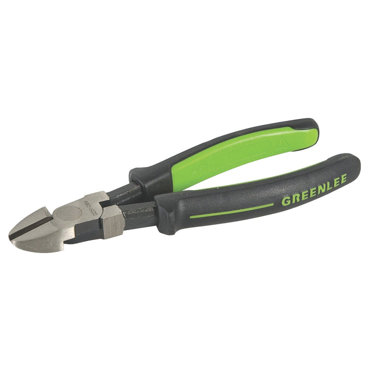 Greenlee 0159-96E Hand Tool Combo Kit