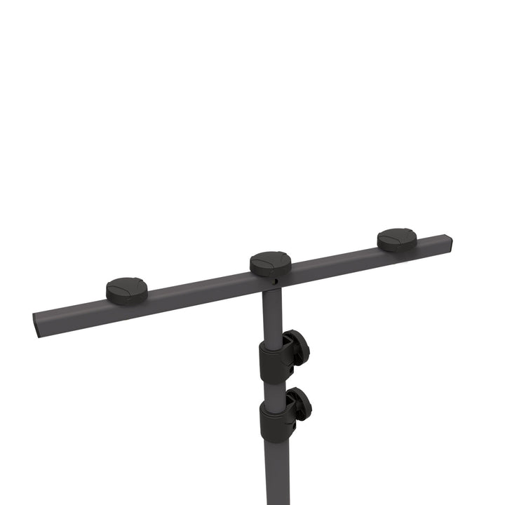 Scangrip 03.5308 Dual Bracket For 3M Tripod