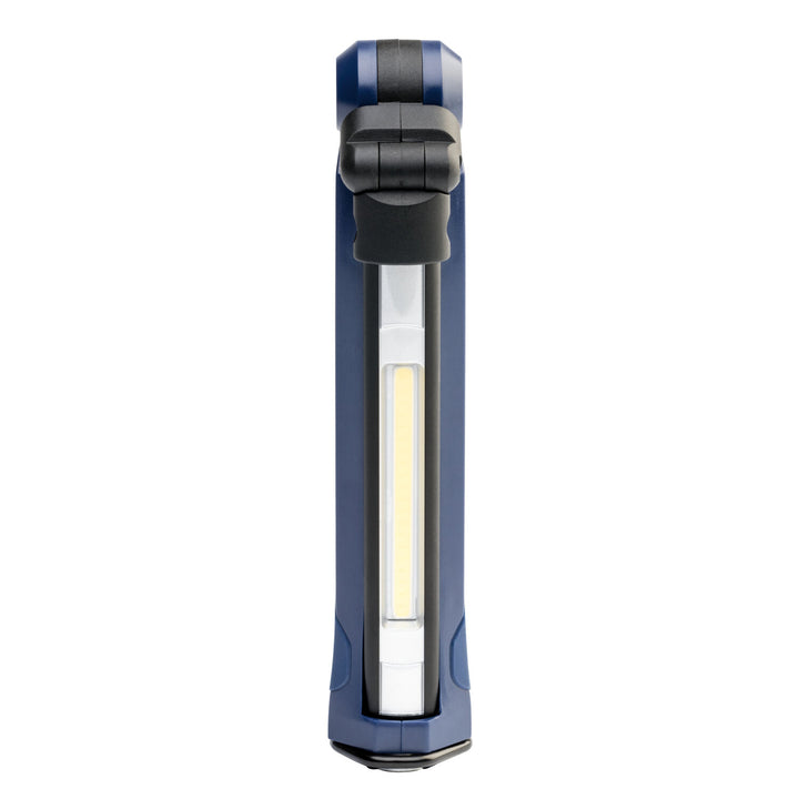 Scangrip 03.5612 Ultra-Thin 3-In-1 Inspection Light With Up To 500 Lumen
