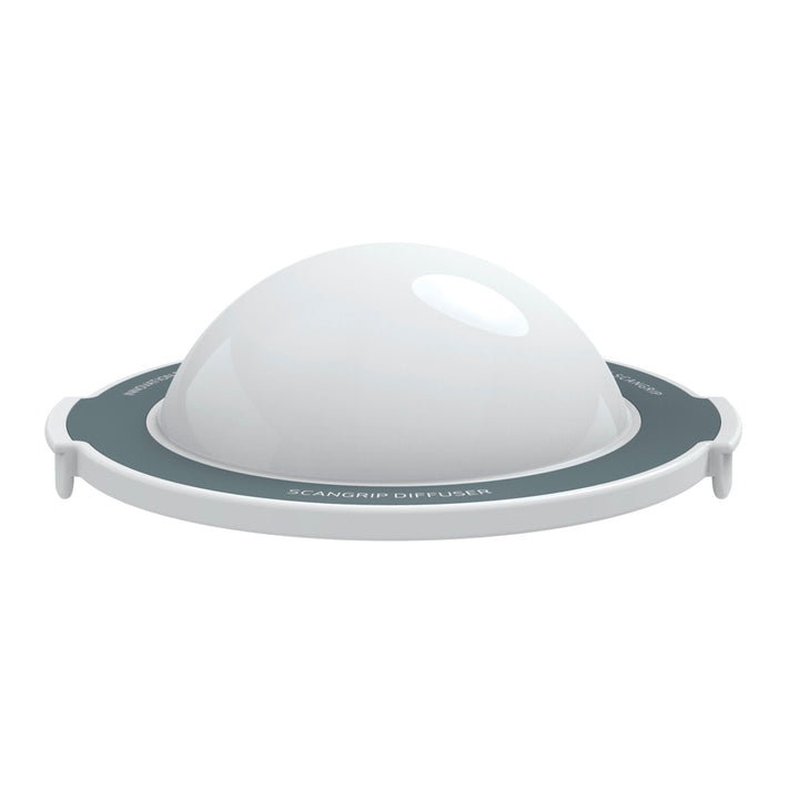 Scangrip 03.5750 Diffuser