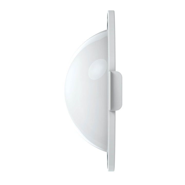 Scangrip 03.5751 Diffuser Large