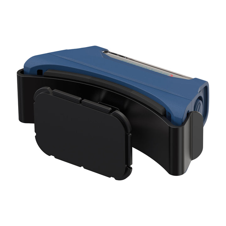 Scangrip 03.5797 I-View Hard Hat Bracket