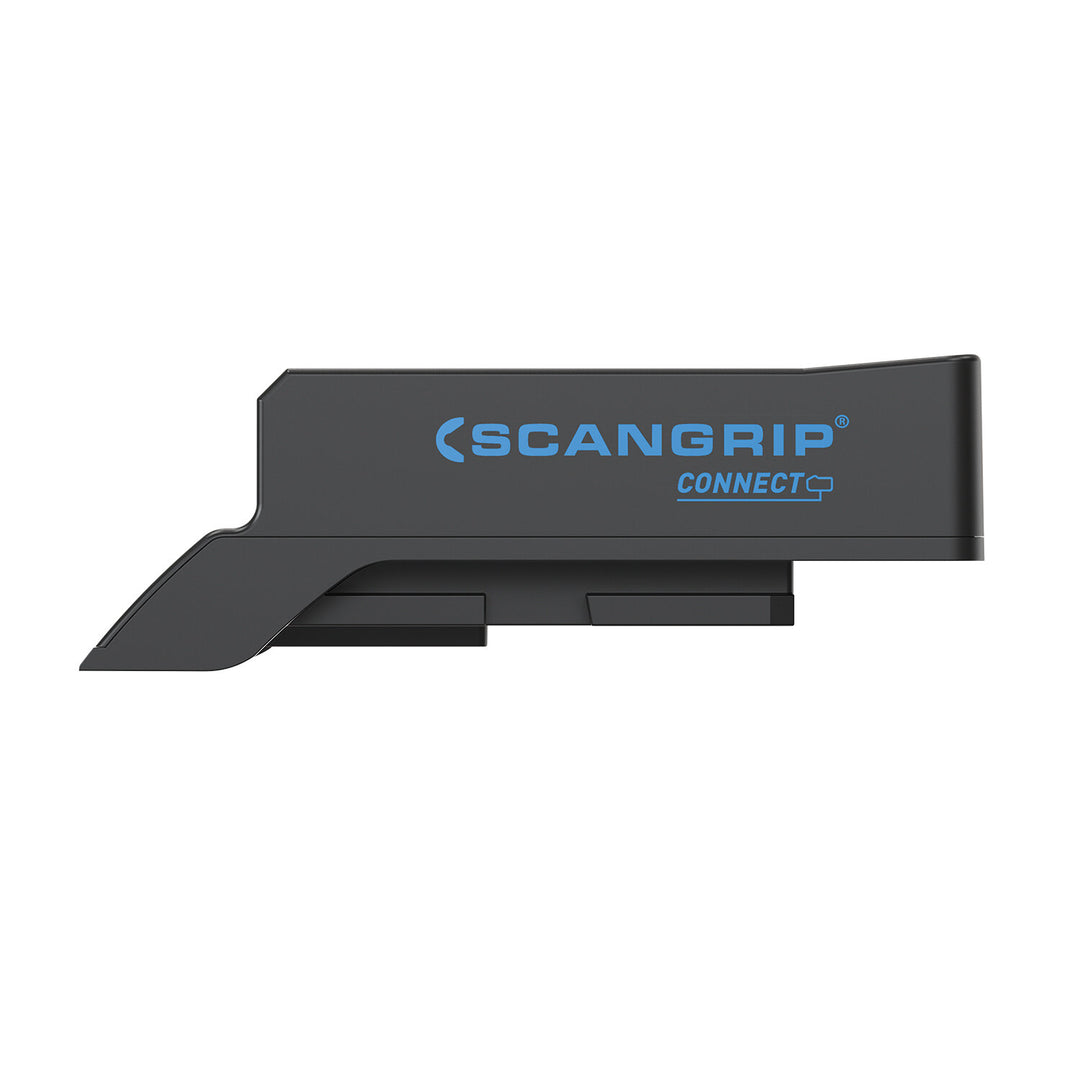 Scangrip 03.6140C Bosch/Ampshare Connector