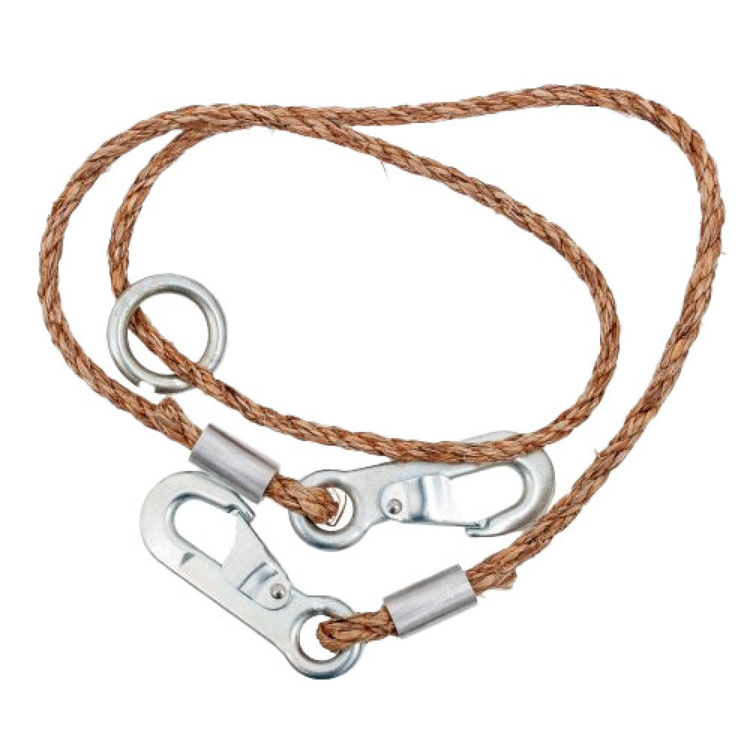 GMP 71422 C2 Cable Lasher