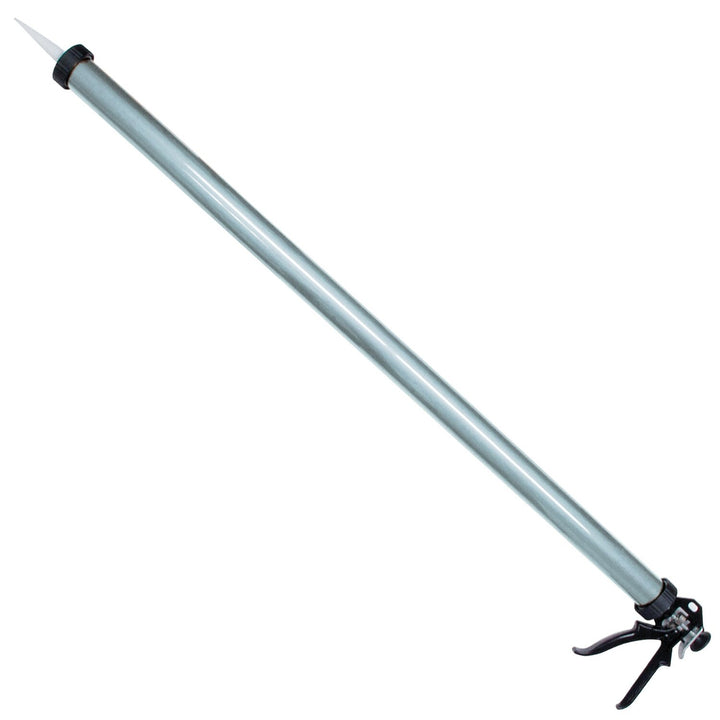 Kraft Tool GG276 4' Caulk Gun