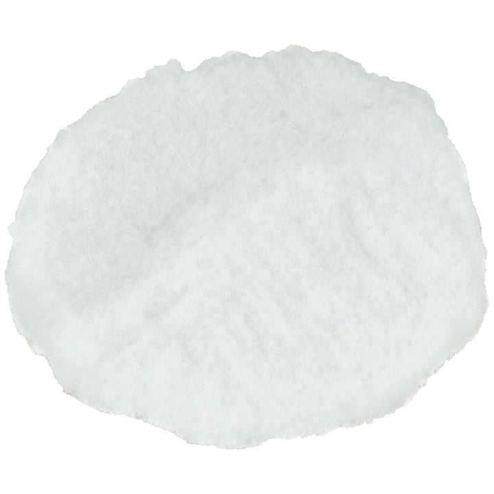 Kraft Tool DC268 4" Replacement Pad for Drywall Corner Roller (DC267)