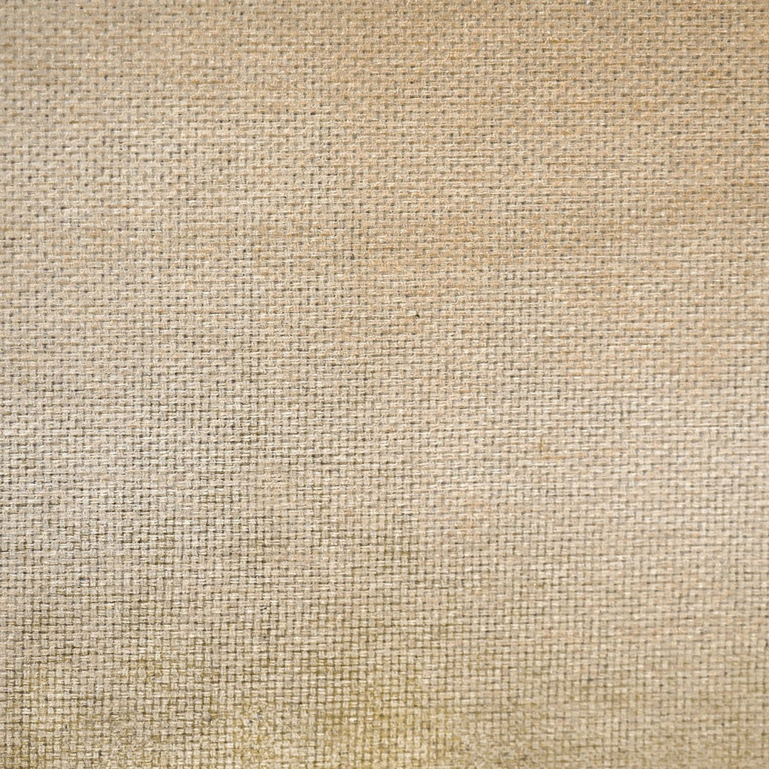 Kraft Tool CC848 24" x 5" Laminated Canvas-Resin Walking Float